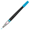 Caneta Pincel Pentel Aquarela Color Brush