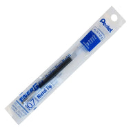 Refil para Caneta Energel Pentel 0.7Mm - Azul