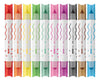Estojo Canetinhas 2 Pontas Super Duo 10 Cores - Faber-castell Duo150610