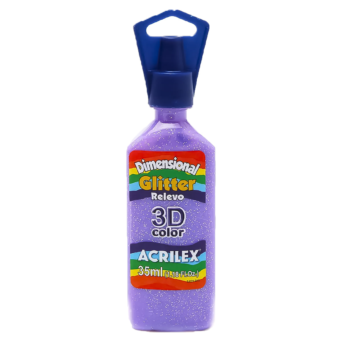 164519-tinta-dimensional-relevo-acrilex-glitter-35ml-528---lilas-352139