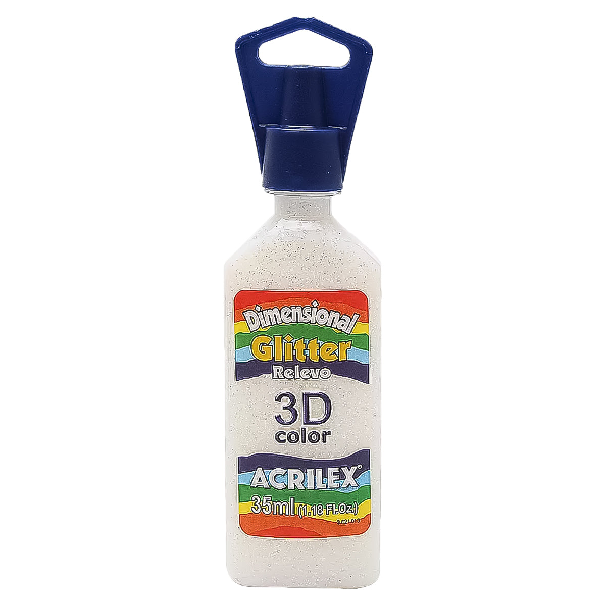 164520-tinta-dimensional-relevo-acrilex-glitter-35ml-845---neve-352142
