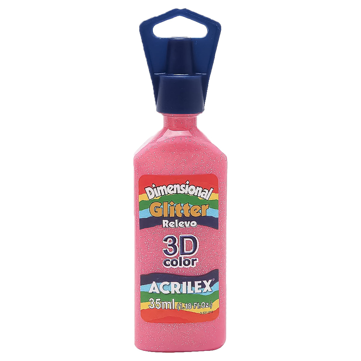 164521-tinta-dimensional-relevo-acrilex-glitter-35ml-910---rosa-primavera-352151