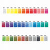 Estojo Lápis de Cor Aquarelável Goldfaber 36 Cores - Faber-castell 114636