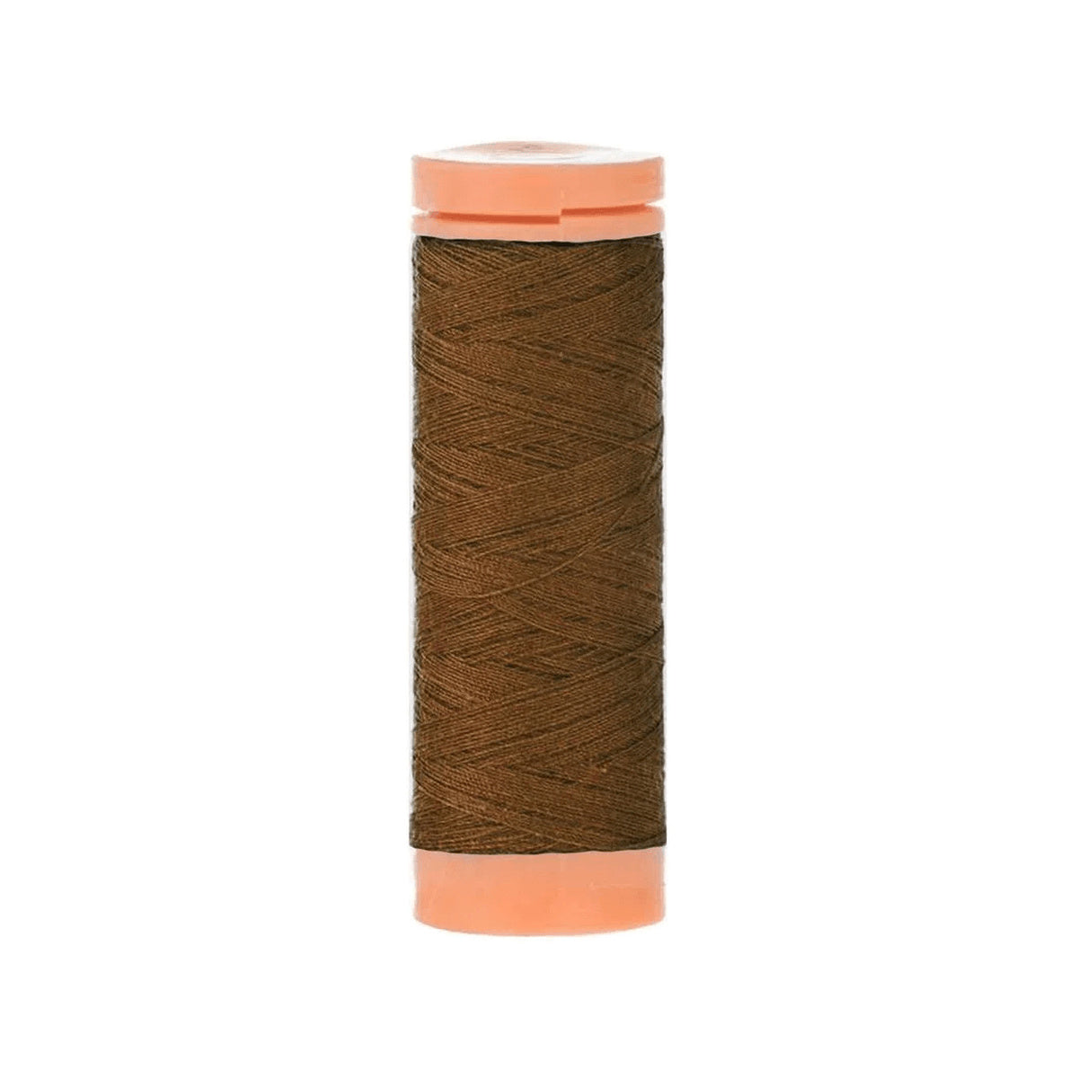 1647-linha-p-costura-laranja-91,4mt-00834-596674