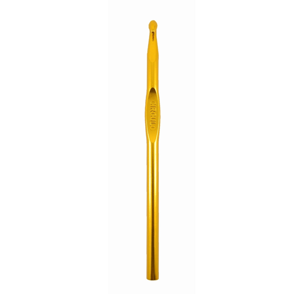 164743-agulha-p-croche-aluminio-14,3cm-7,0mm-575425