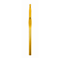 14,3CM / 7,0MM