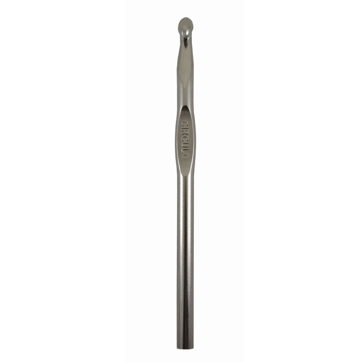 164745-agulha-p-croche-aluminio-14,3cm-8,0mm-575428