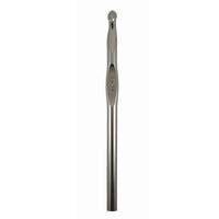 14,3CM / 8,0MM