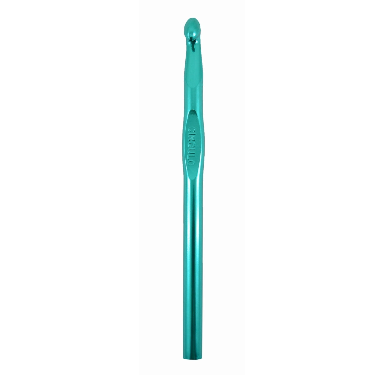 164746-agulha-p-croche-aluminio-14,3cm-9,0mm-575431