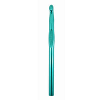 14,3CM / 9,0MM