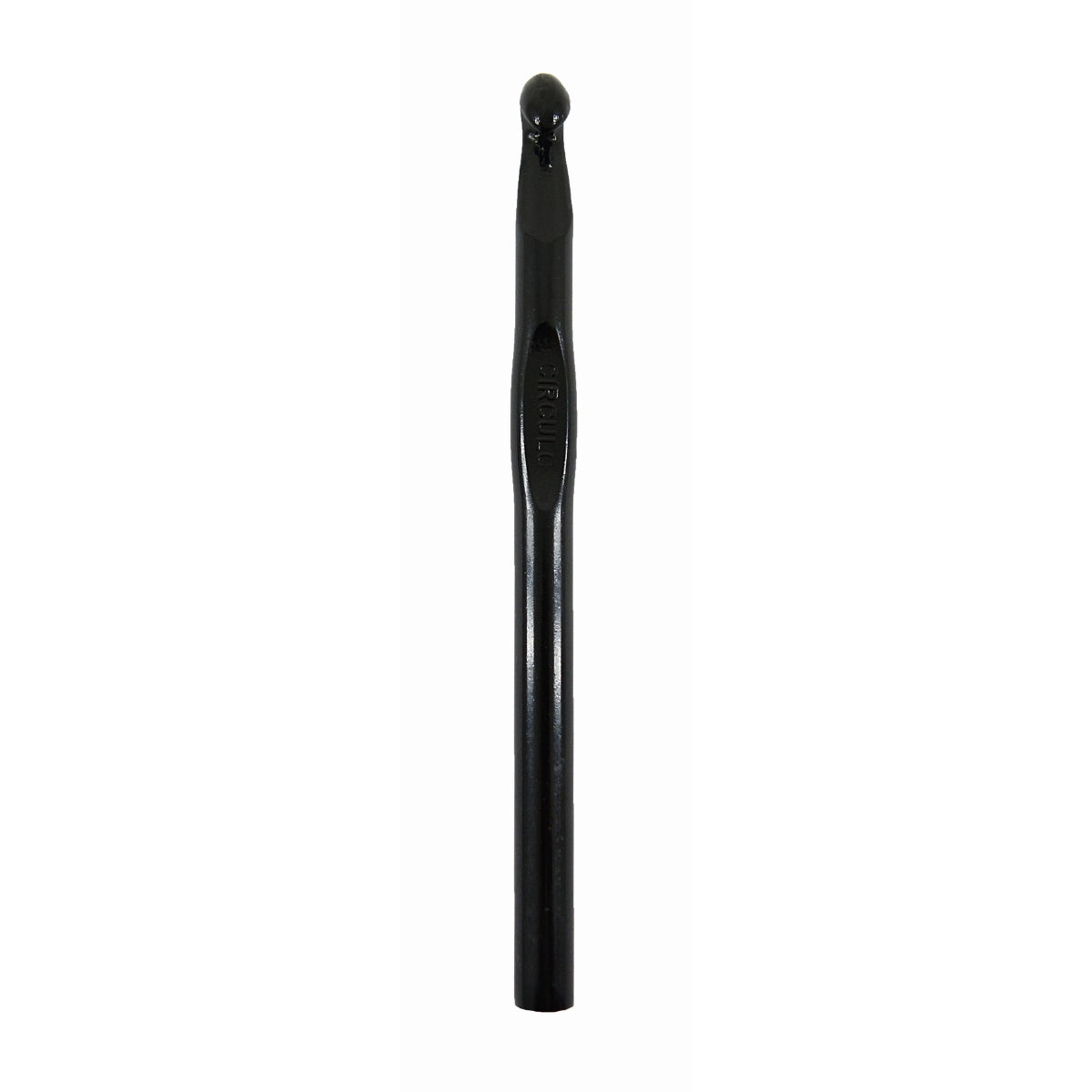 164747-agulha-p-croche-aluminio-14,3cm-10,0mm-575434