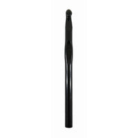 14,3CM / 10,0MM