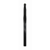 164747-agulha-p-croche-aluminio-14,3cm-10,0mm-575434