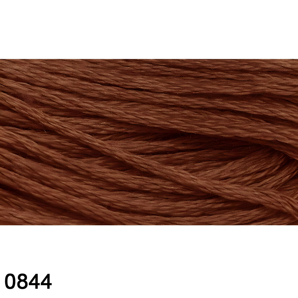 164924-linha-p-bordar-maxi-mouline-8mt-0844-569154