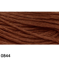 LARANJA AVERMELHADO FORTE 0844