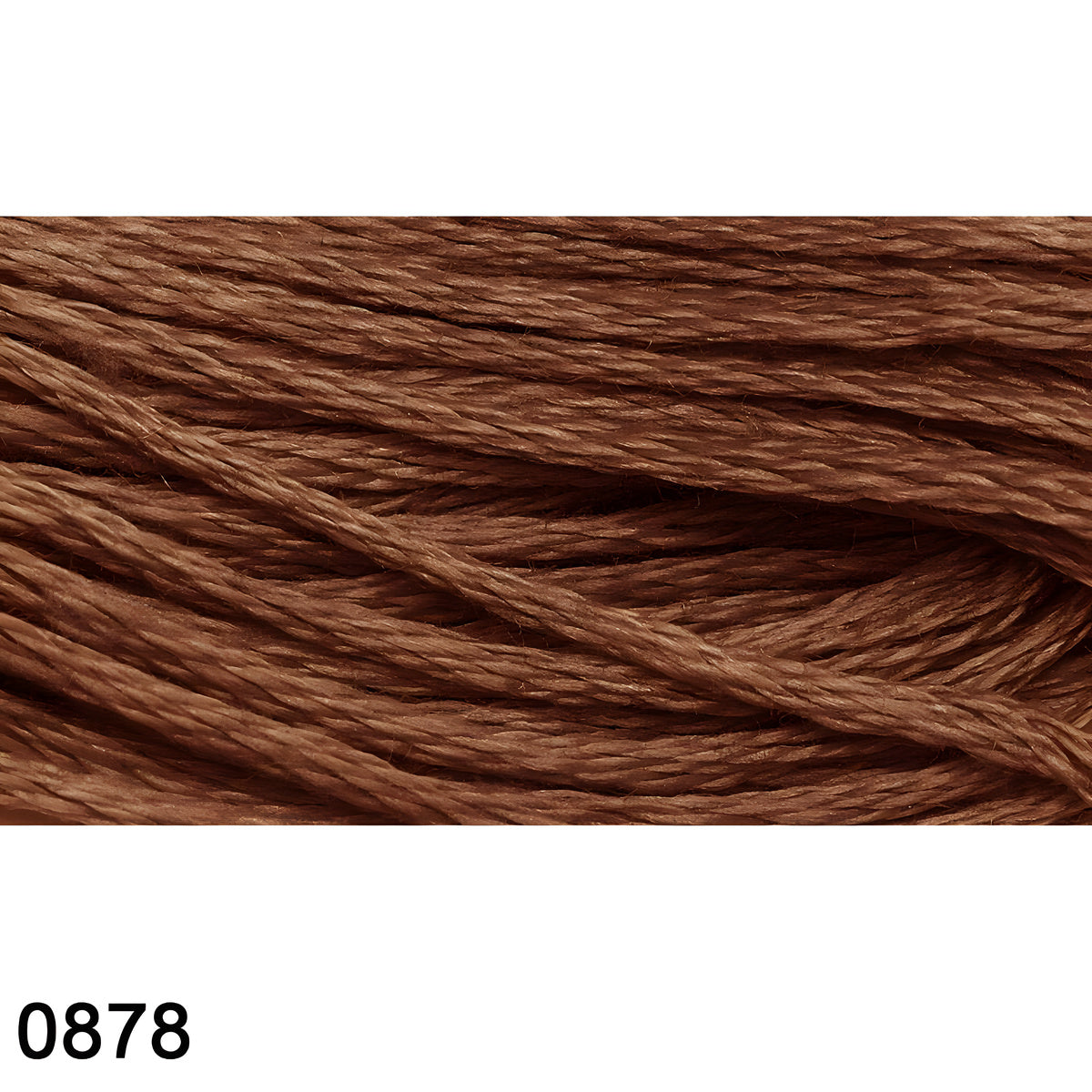 164925-linha-p-bordar-maxi-mouline-8mt-0878-569891