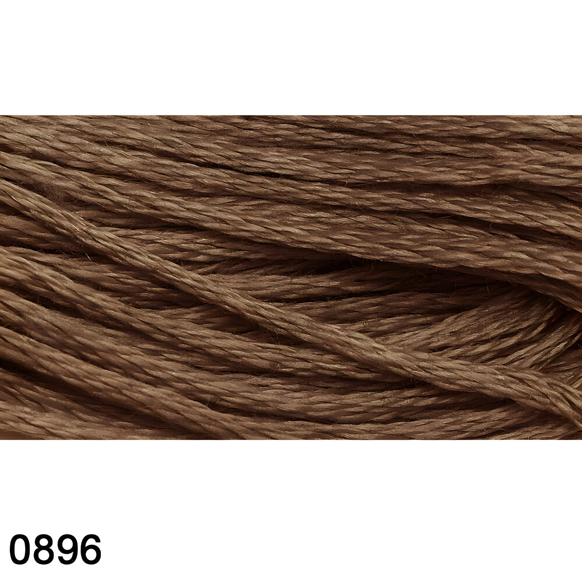 164927-linha-p-bordar-maxi-mouline-8mt-0896-569468