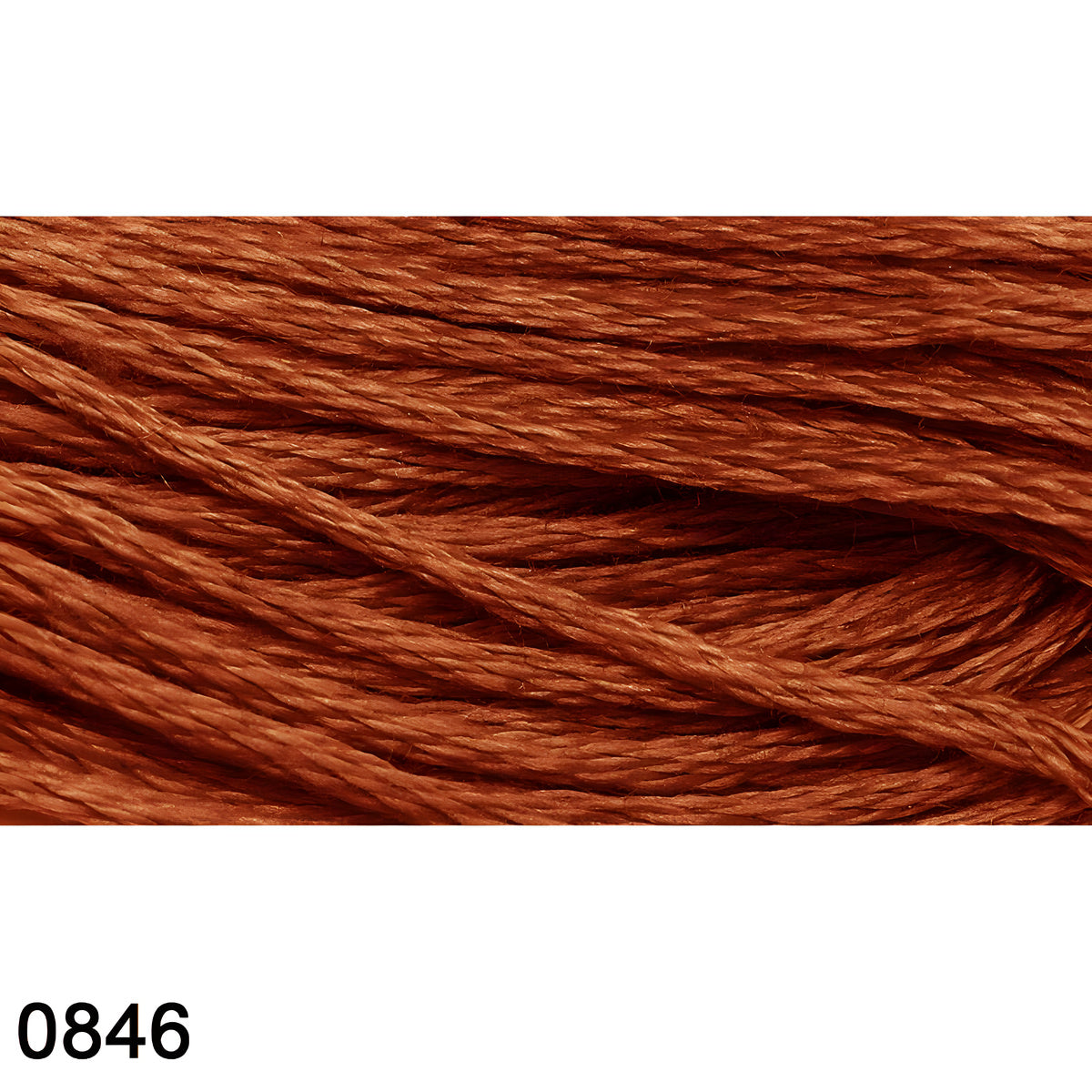 164928-linha-p-bordar-maxi-mouline-8mt-0846-569492