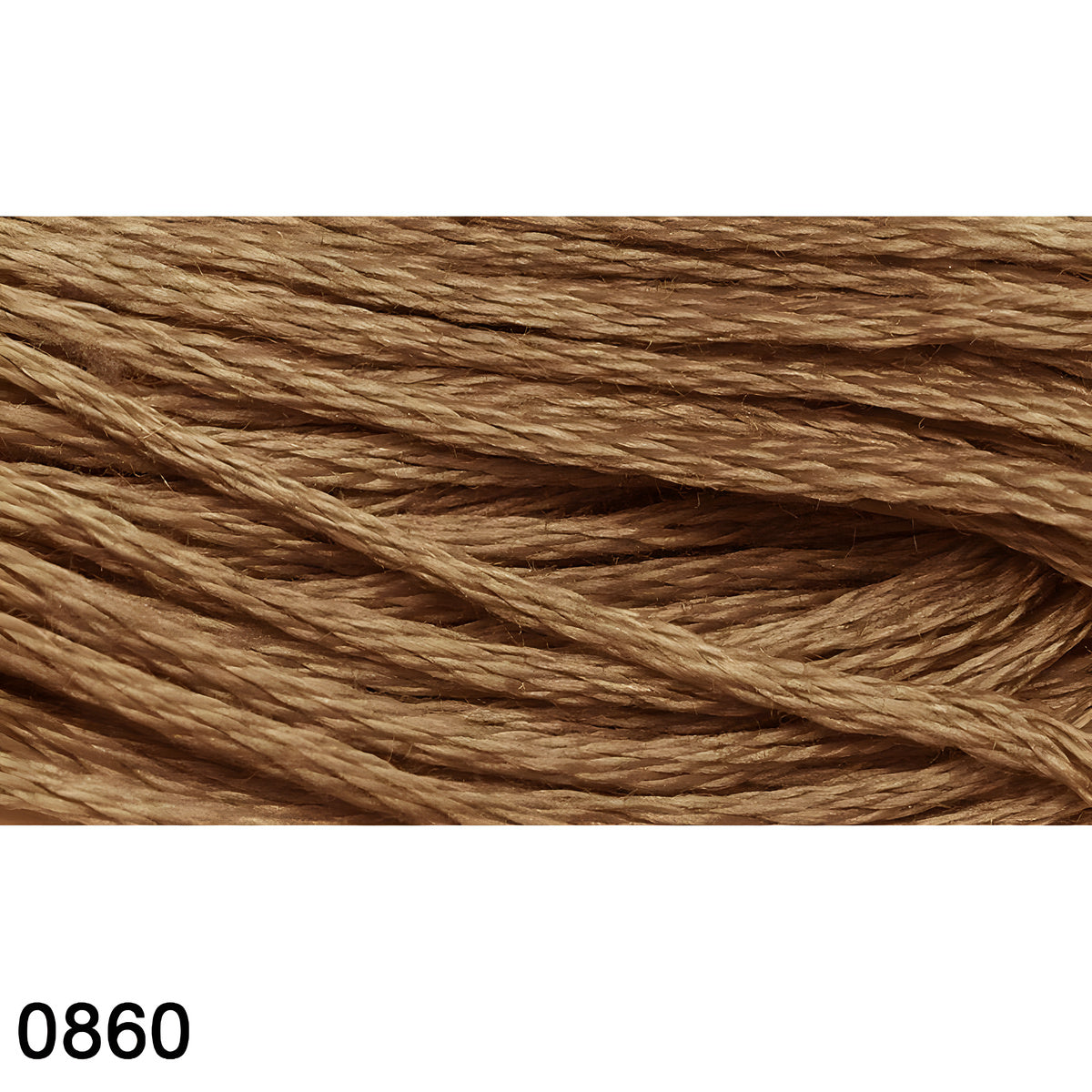 164934-linha-p-bordar-maxi-mouline-8mt-0860-569540