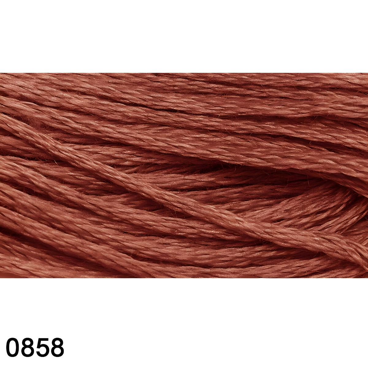 164937-linha-p-bordar-maxi-mouline-8mt-0858-569861