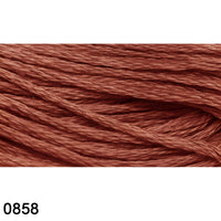 VINHO AMARRONZADO 0858