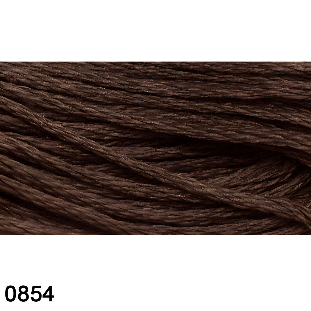 164939-linha-p-bordar-maxi-mouline-8mt-0854-569504