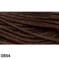 ORVALHO 0854