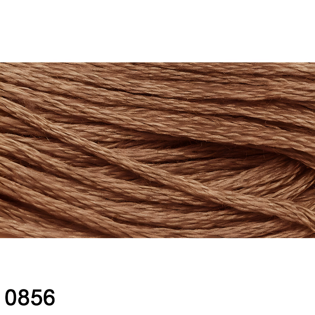 164941-linha-p-bordar-maxi-mouline-8mt-0856-569822
