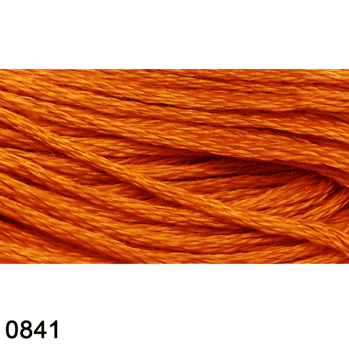 164944-linha-p-bordar-maxi-mouline-8mt-0841-568527