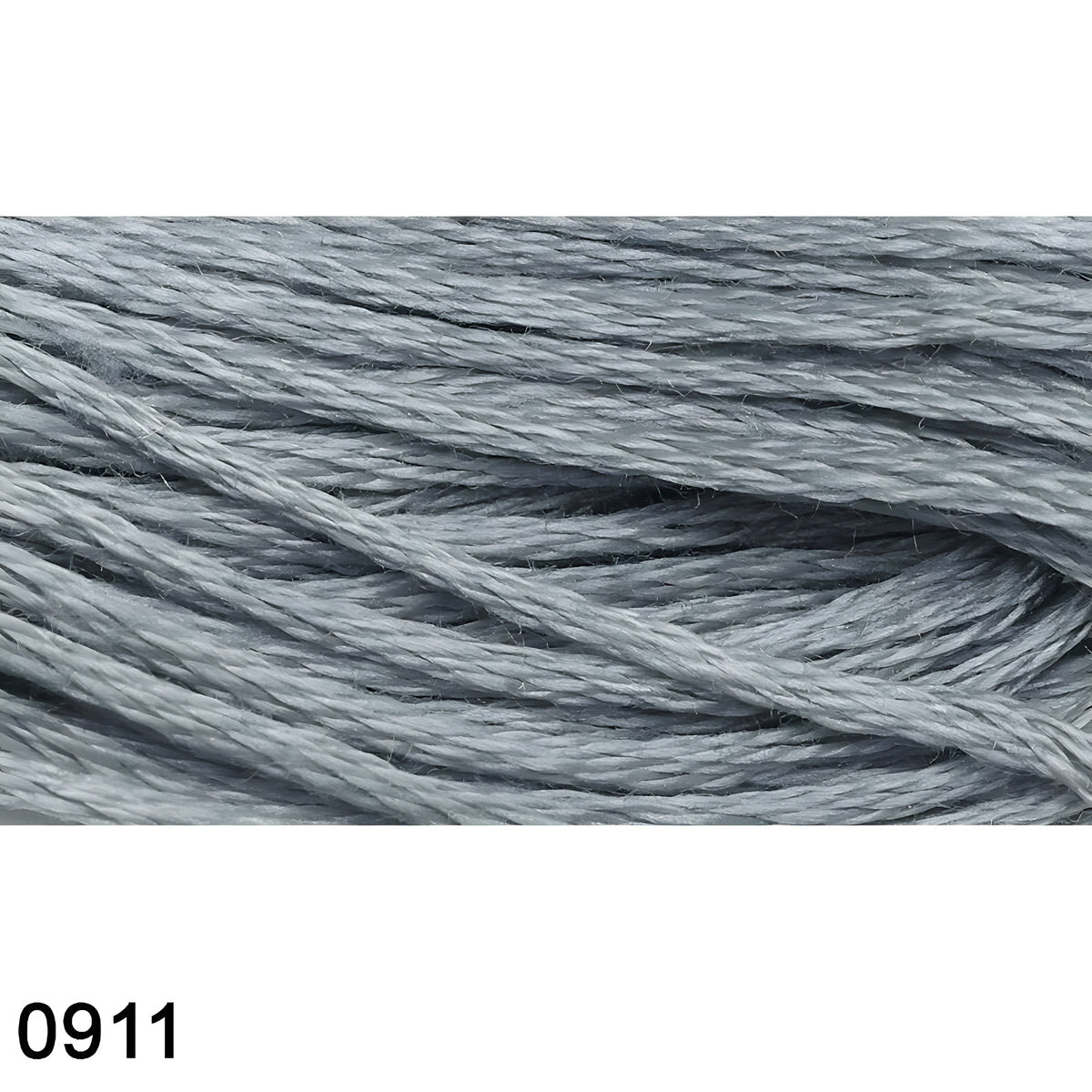 164947-linha-p-bordar-maxi-mouline-8mt-0911-569624
