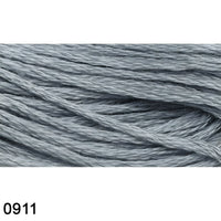 ALUMÍNIO 0911