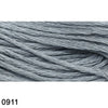164947-linha-p-bordar-maxi-mouline-8mt-0911-569624