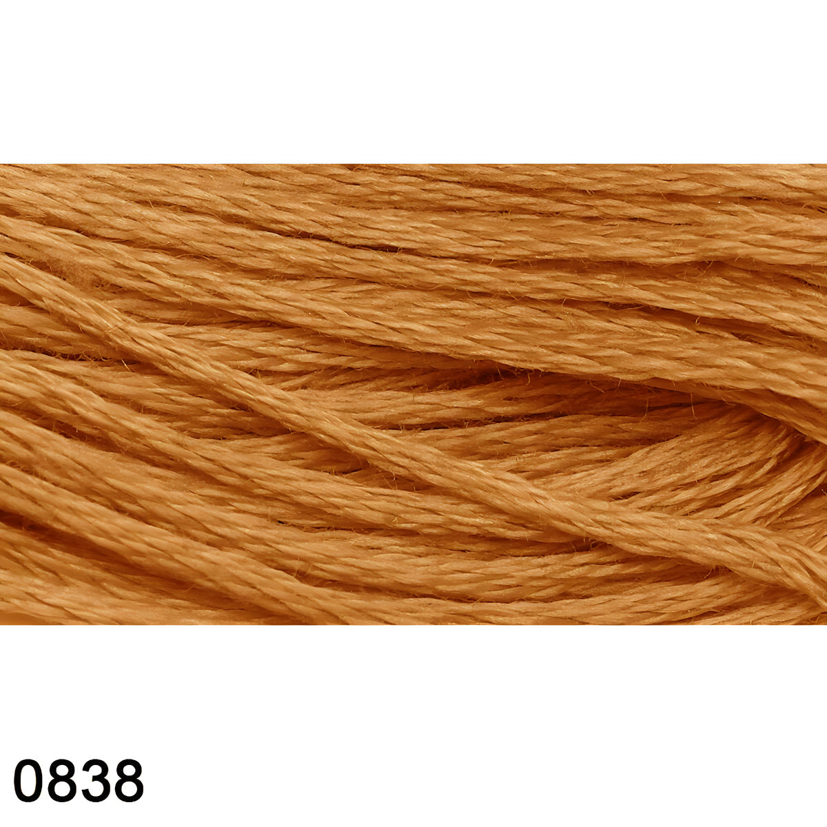 164949-linha-p-bordar-maxi-mouline-8mt-0838-569753