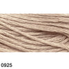 164950-linha-p-bordar-maxi-mouline-8mt-0925-569555
