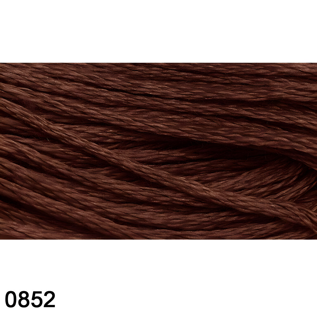 164951-linha-p-bordar-maxi-mouline-8mt-0852-569495