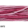 164954-linha-p-bordar-maxi-mouline-8mt-multicolor-0972-569235