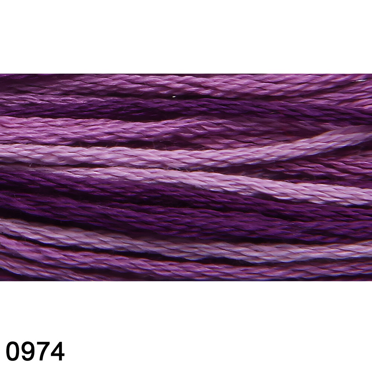 164955-linha-p-bordar-maxi-mouline-8mt-multicolor-0974-569238