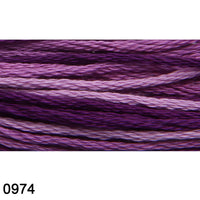 TONS DE ROXO 0974