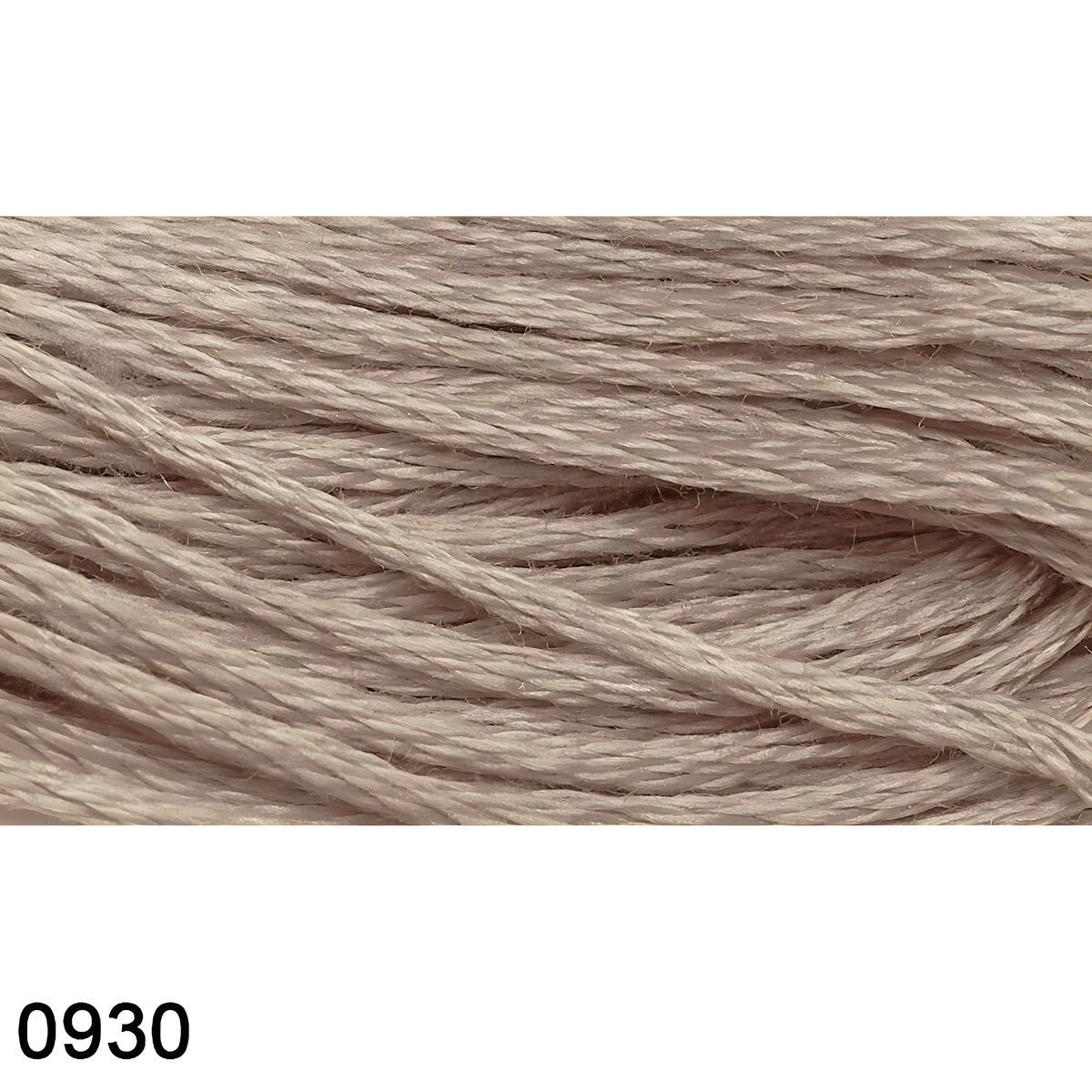 164956-linha-p-bordar-maxi-mouline-8mt-0930-569351
