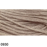 ROSE GOLD 0930