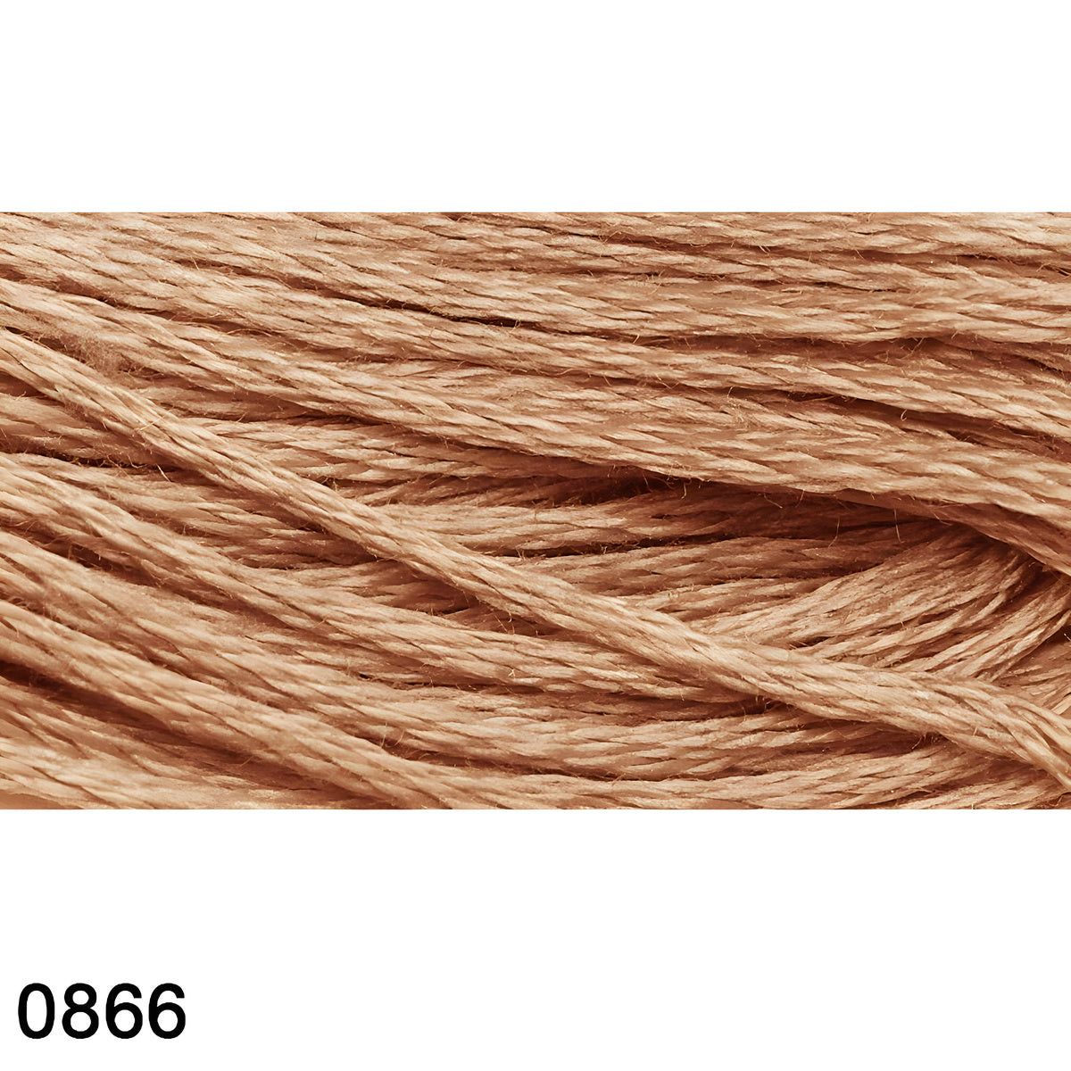 164958-linha-p-bordar-maxi-mouline-8mt-0866-569693