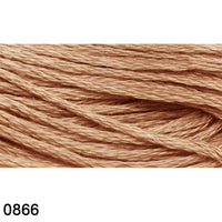 SALMÃO BEGE 0866