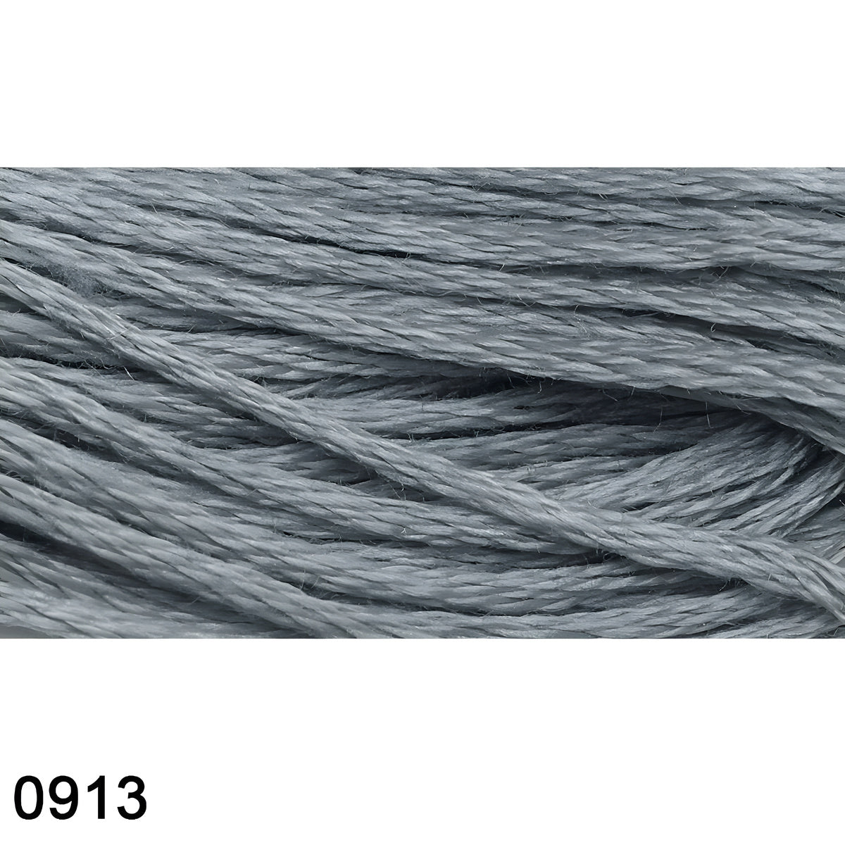 164970-linha-p-bordar-maxi-mouline-8mt-0913-569600
