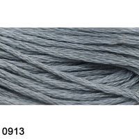 CINZA CLARO 0913