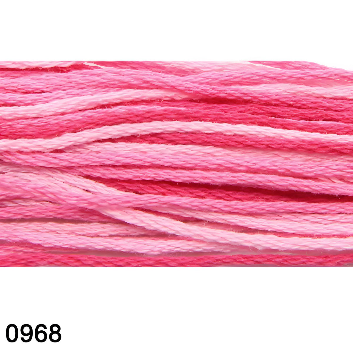 164976-linha-p-bordar-maxi-mouline-8mt-multicolor-0968-569229