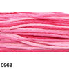 164976-linha-p-bordar-maxi-mouline-8mt-multicolor-0968-569229