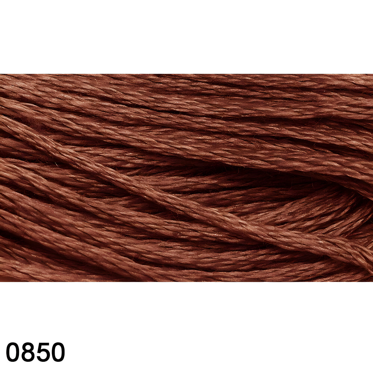 164981-linha-p-bordar-maxi-mouline-8mt-0850-569498