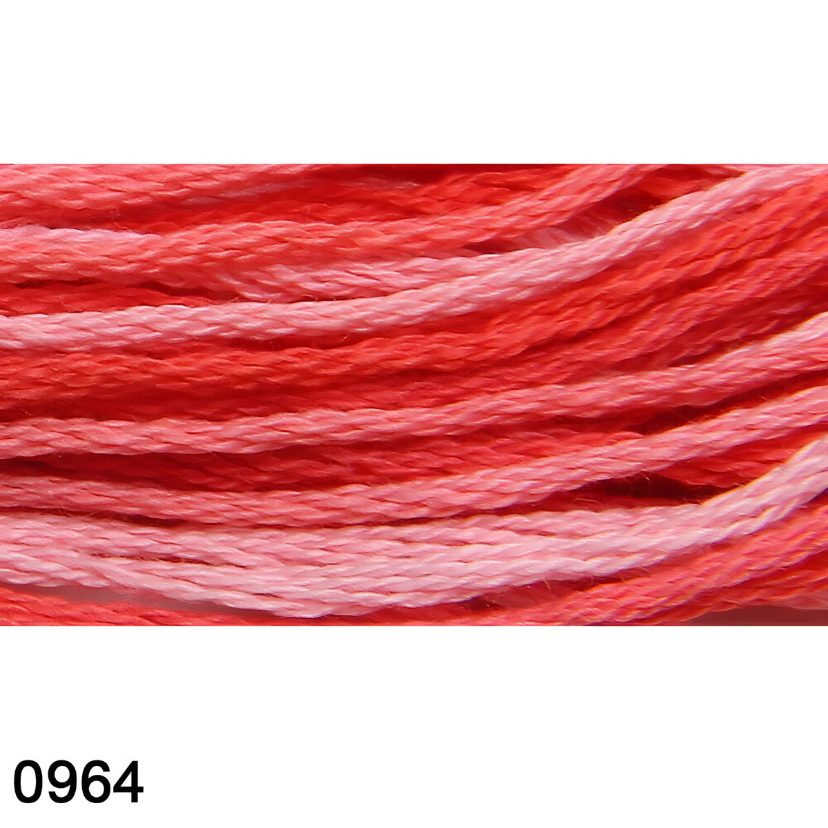 164987-linha-p-bordar-maxi-mouline-8mt-multicolor-0964-569226