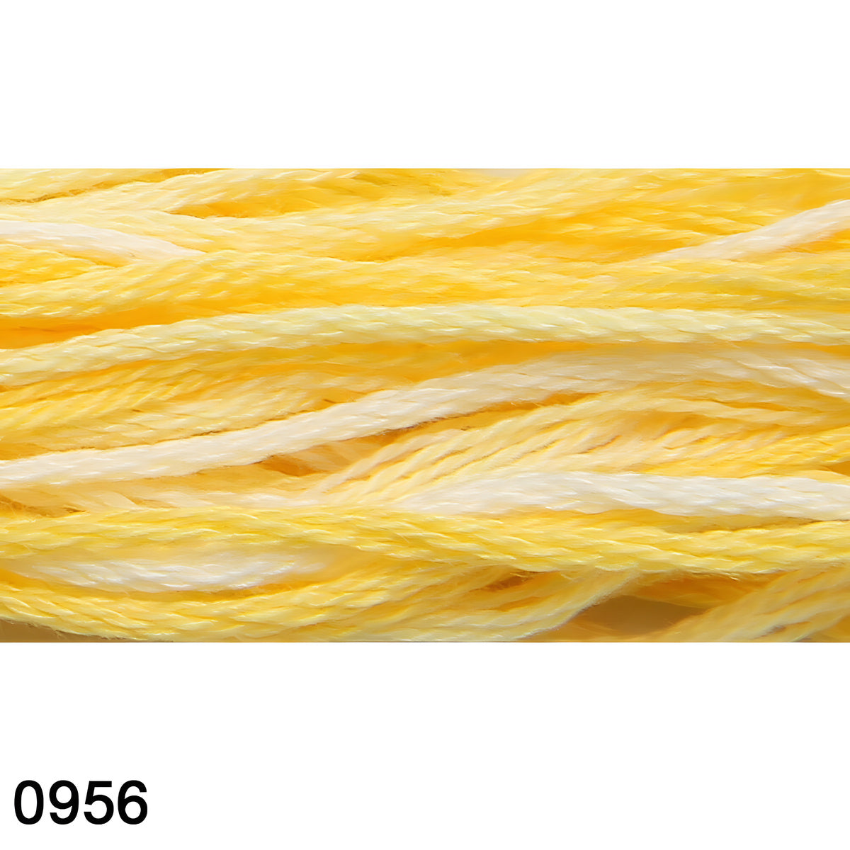 164990-linha-p-bordar-maxi-mouline-8mt-multicolor-0956-569265
