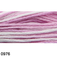 TONS DE LAVANDA 0976